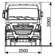 Самосвал КАМАЗ 65201-49 (B5) схема.jpg