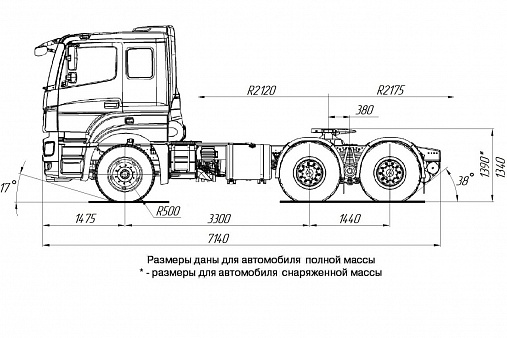 Технические характеристики 65806 схема сбоку.jpg