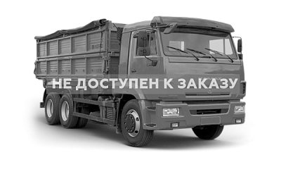 КАМАЗ 45144
